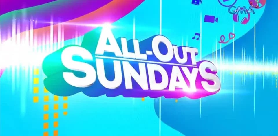 All Out Sundays February 22, 2026 full episode