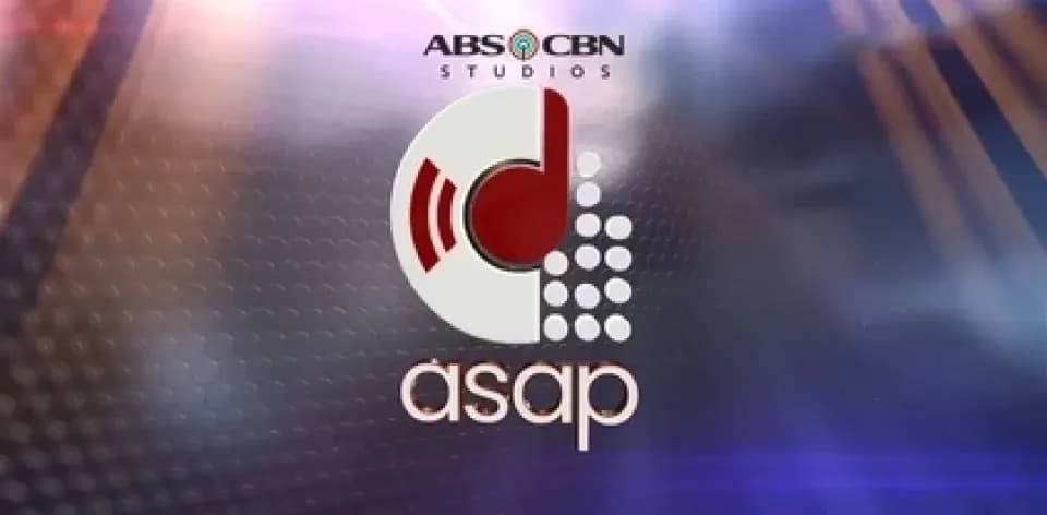 Asap February 22, 2026 full episode