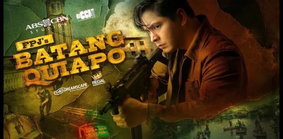 Batang Quiapo February 16, 2026 full episode