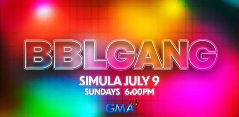 BBLGang February 22, 2026 full episode