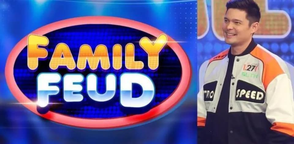 Family Feud February 16, 2026 full episode