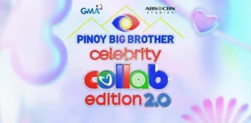 Pinoy Big Brother Celebrity Collab Edition February 16, 2026 full episode