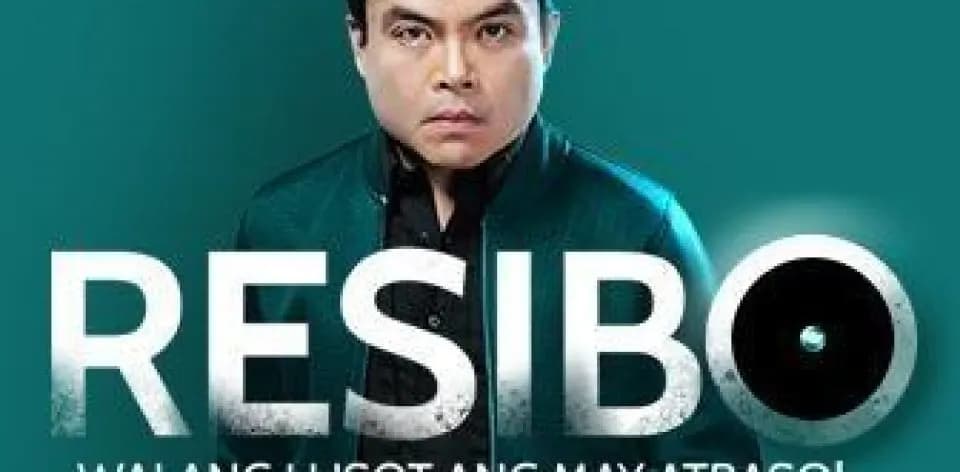 Resibo February 22, 2026 full episode