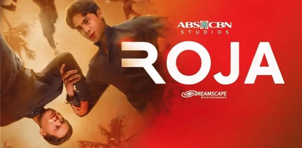 Roja February 19, 2026 full episode