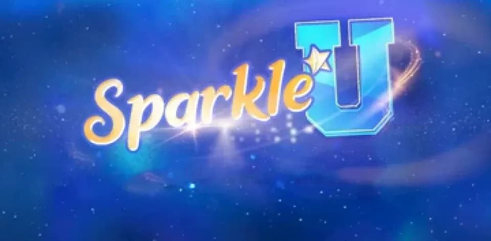 Sparkle U February 7, 2026 full episode
