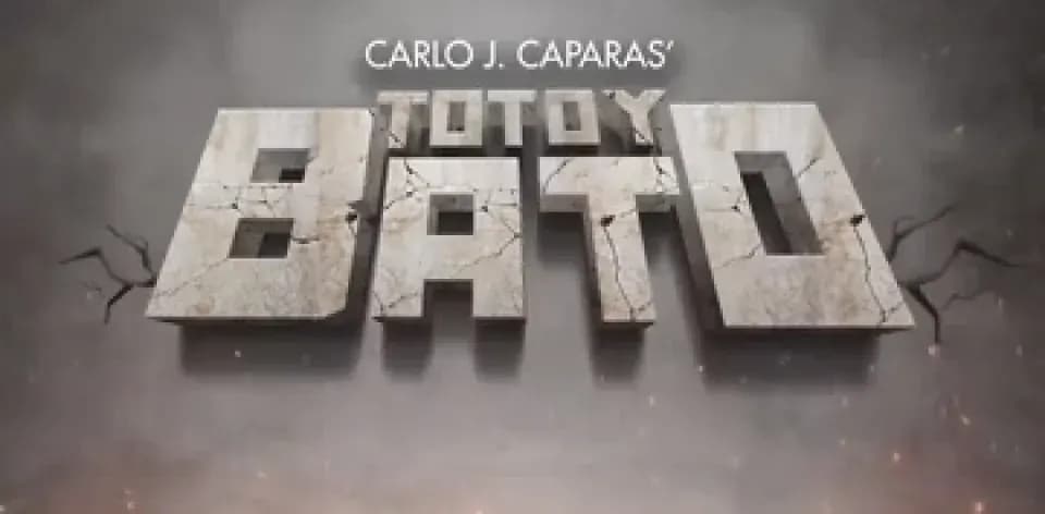 Totoy Bato February 16, 2026 full episode