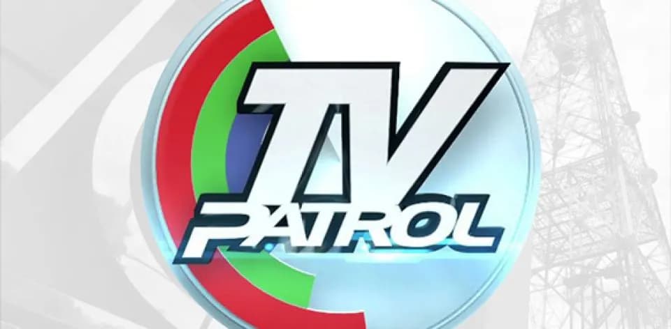 TV Patrol February 16, 2026 full episode