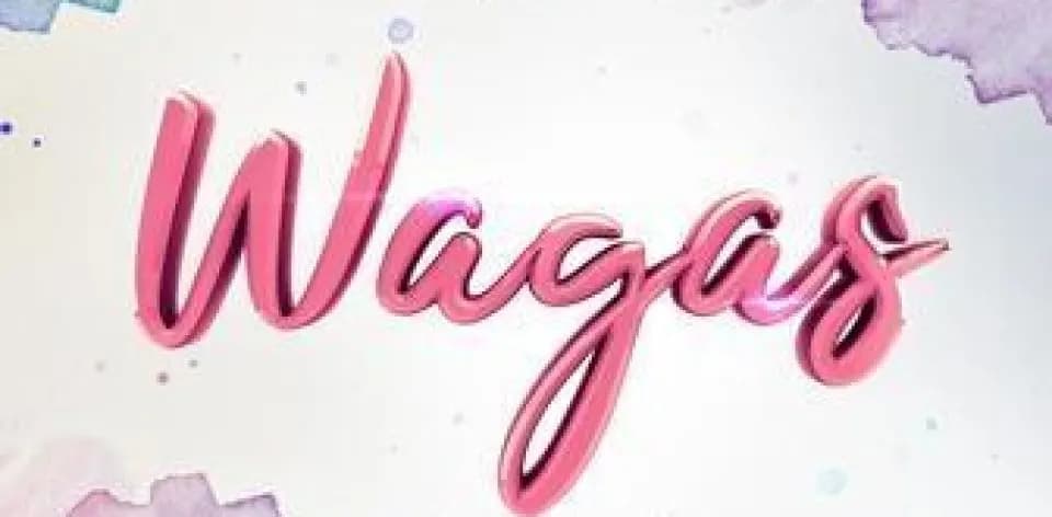Wagas February 21, 2026 full episode