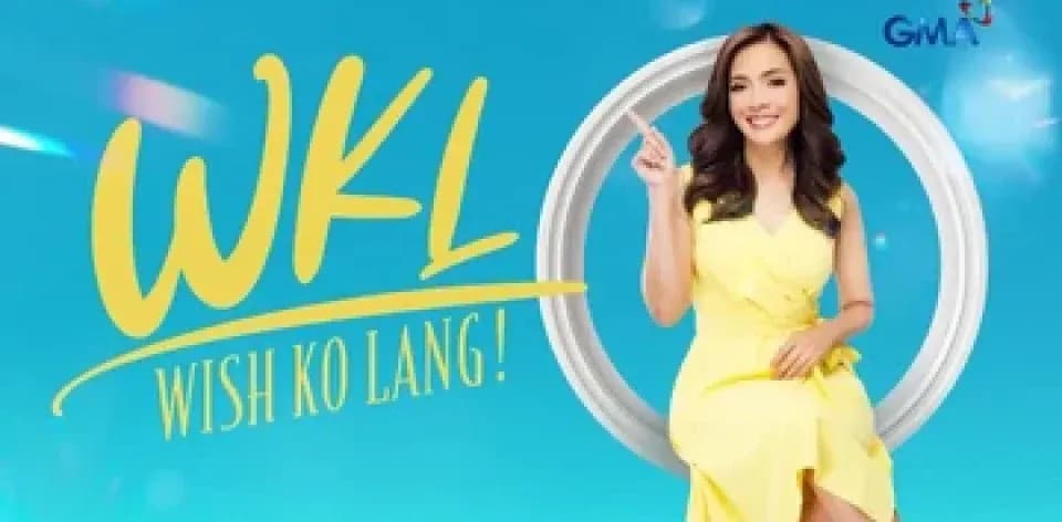 Wish Ko Lang February 21, 2026 full episode