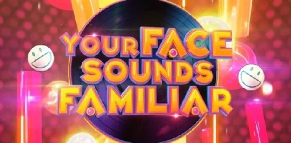Your Face Sounds Familiar February 21, 2026 full episode